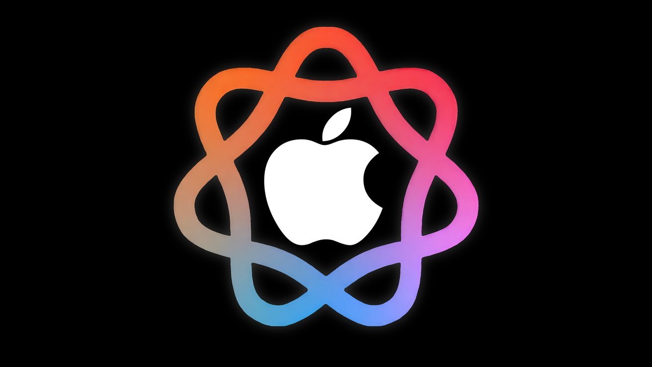69508-146498-Apple-Intelligence-xl.jpg