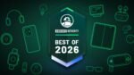 AA_Best_of_2026_hero.jpg
