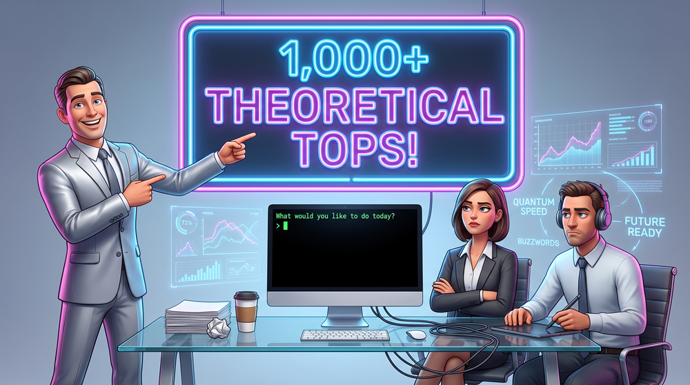 AI-PC-1.png