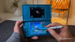 ANBERNIC-RG-in-hand-DS-Meteos.jpg