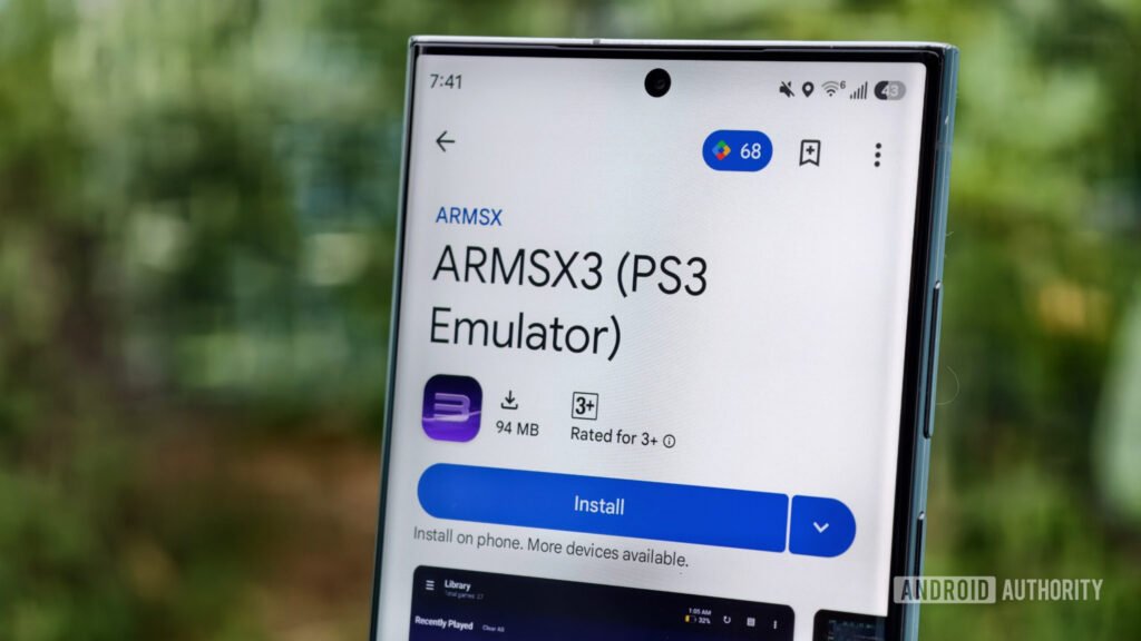 ARMSX3-PS3-emulator-on-Google-Play-Store-scaled.jpg
