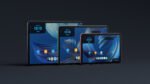 Amazon-Alexa-tablets-12-11-8.jpeg
