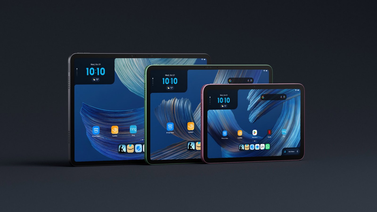 Amazon-Alexa-tablets-12-11-8.jpeg