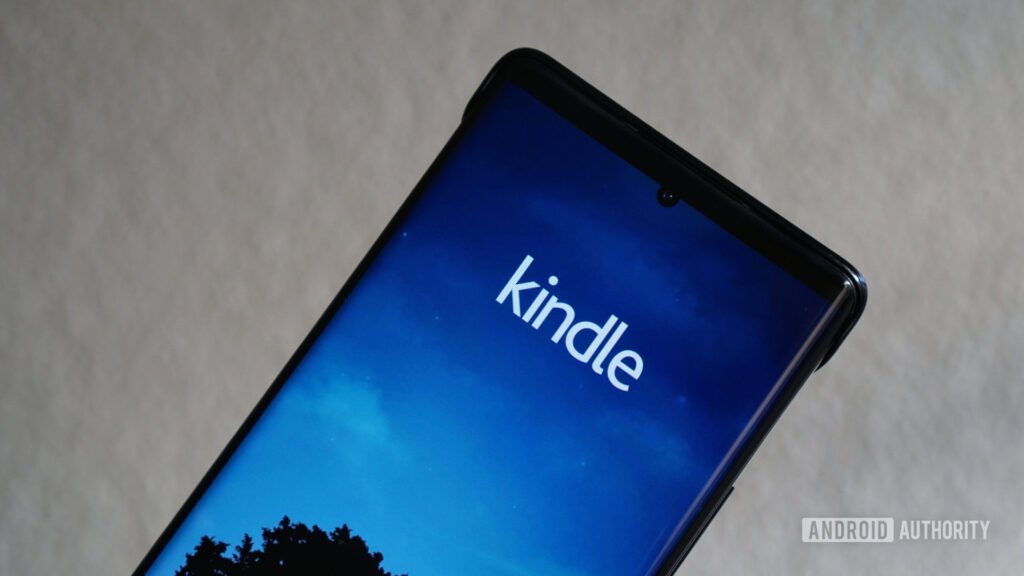 Amazon-Kindle-app-on-Android-4-edited-scaled.jpg