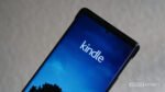 Amazon-Kindle-app-on-Android-4-edited-scaled.jpg