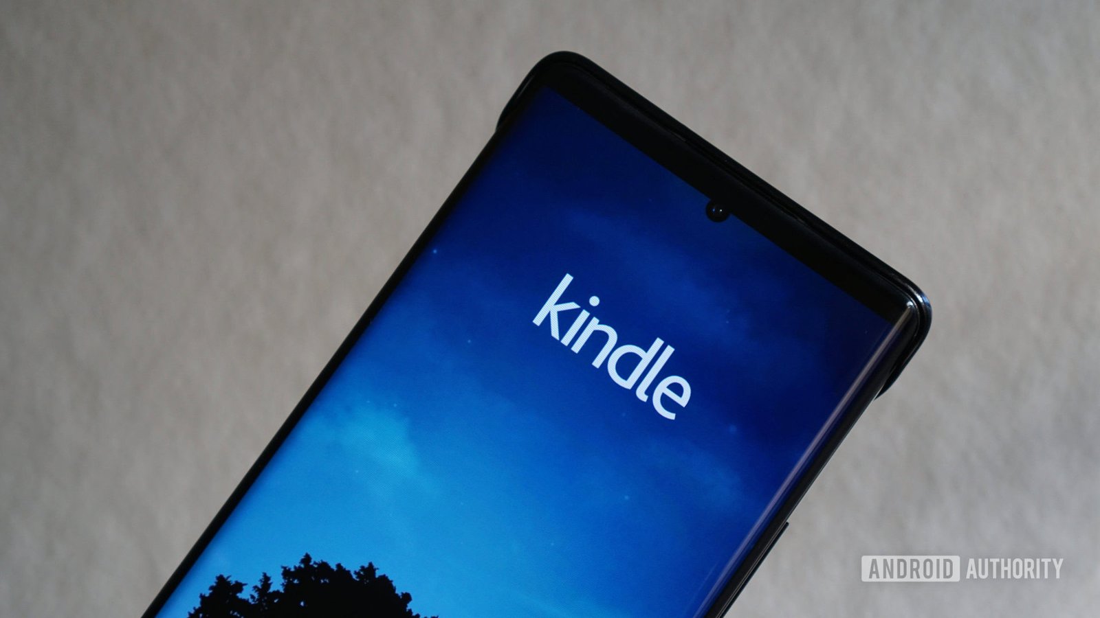 Amazon-Kindle-app-on-Android-4-edited-scaled.jpg