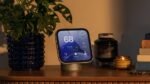 Apple-HomeView-lifestyle-living-room-261013_big.jpg.large_-edited.jpg