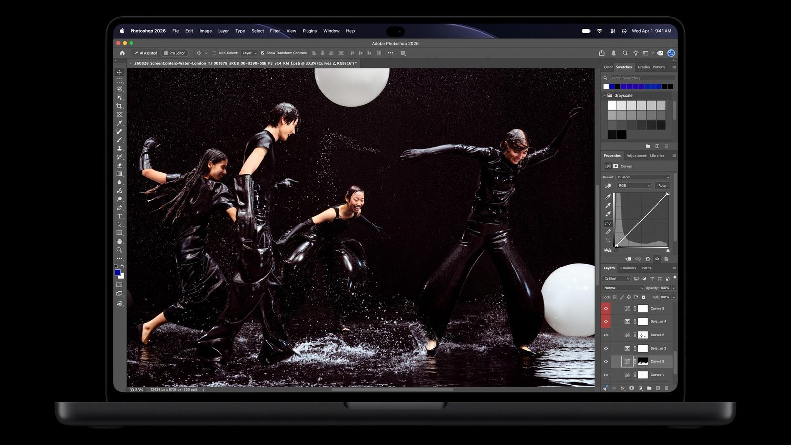 Apple-MacBook-Pro-with-PROLED-XDR-Display-Adobe-Photoshop-261028_big.jpg.large_2x-1-edited.jpg
