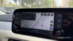 Ask-Gemini-feature-on-Waze-on-Android-Auto-dashboard.jpg