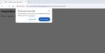 Chrome-suspicious-site-warning.jpg