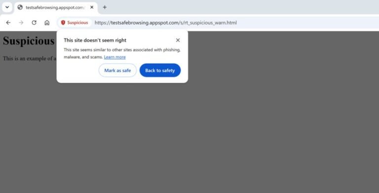Chrome-suspicious-site-warning.jpg