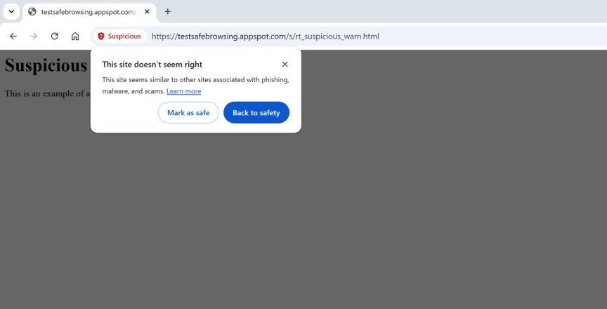 Chrome-suspicious-site-warning.jpg