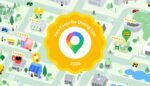 Google-Maps-1.jpg
