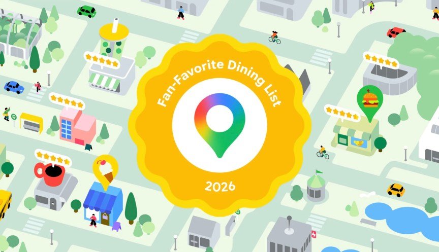 Google-Maps-1.jpg