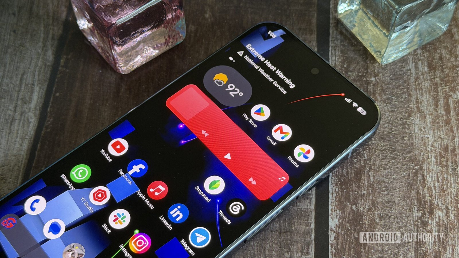 Google-Pixel-10-Pro-XL-Android-17-scaled.jpg