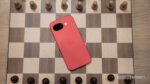 Google-Pixel-10a-Berry-on-Chess-Board.jpg