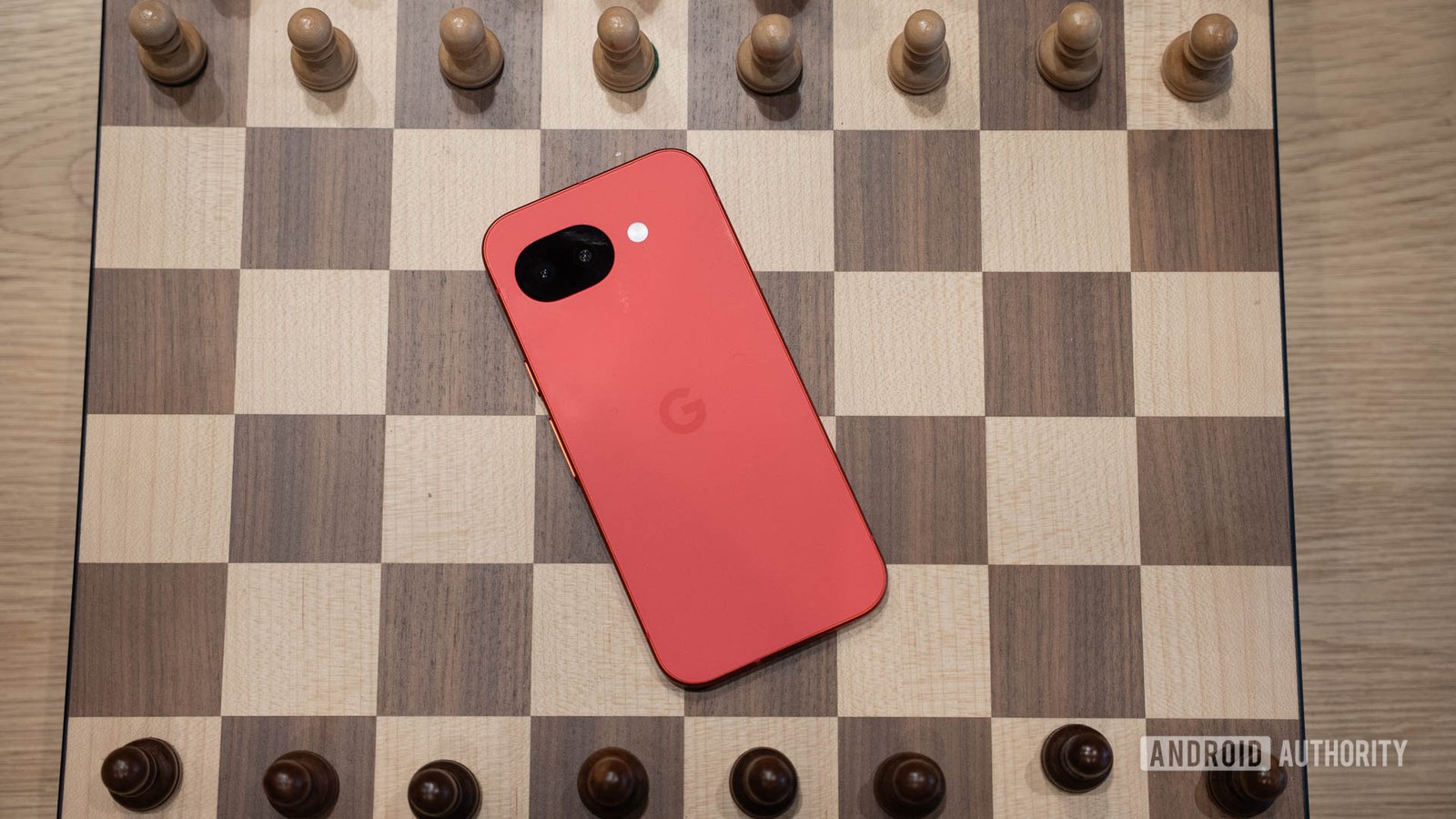 Google-Pixel-10a-Berry-on-Chess-Board.jpg