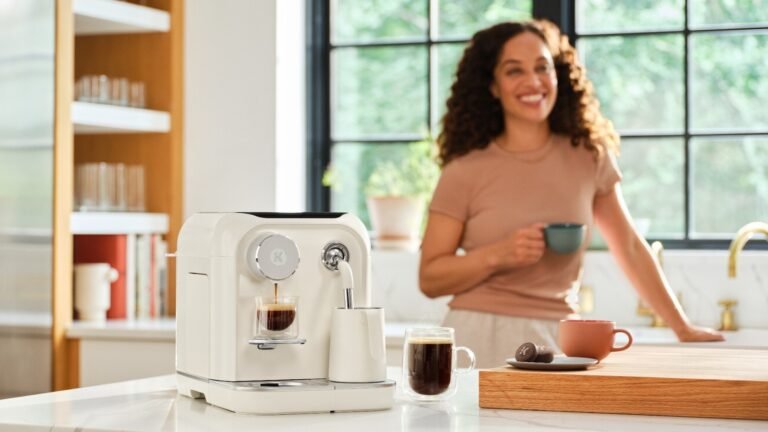Keurig-Alta-01.jpg