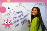 MIT-Dear-Dreamer-01-press.jpg