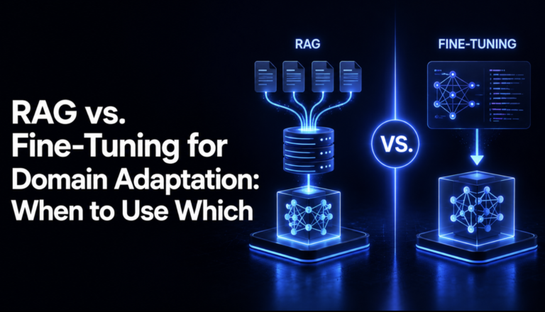 MLM-Shittu-RAG-vs-Fine-Tuning-for-Domain-Adaptation-scaled.png