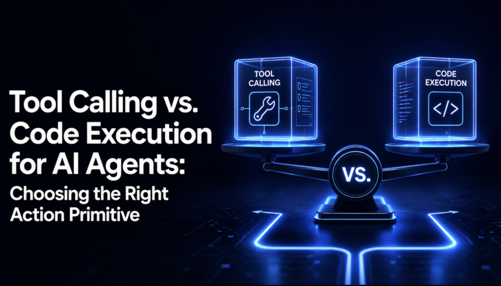 MLM-Shittu-Tool-Calling-vs.-Code-Execution-for-AI-Agents-Choosing-the-Right-Action-Primitive-scaled.png