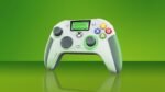 NACON-Revolution-x-Unlimited-Prescison-Wireless-Controller-01-.jpg