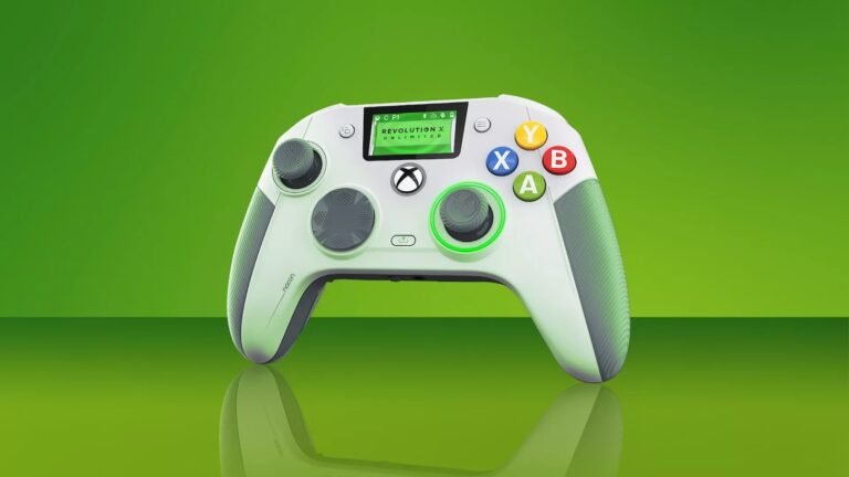 NACON-Revolution-x-Unlimited-Prescison-Wireless-Controller-01-.jpg