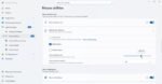 PowerToys-Mouse-Button-Lock-settings.jpg