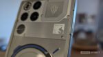 REDMAGIC-11-Pro-Snapdragon-8-elite-Gen-5-closeup.jpg