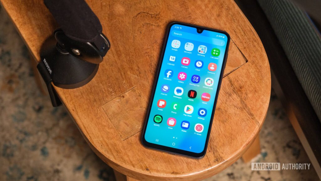 Samsung-Galaxy-A16-5G-lying-on-table.jpg
