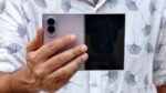 Samsung-Galaxy-Z-Fold-in-hand.jpg