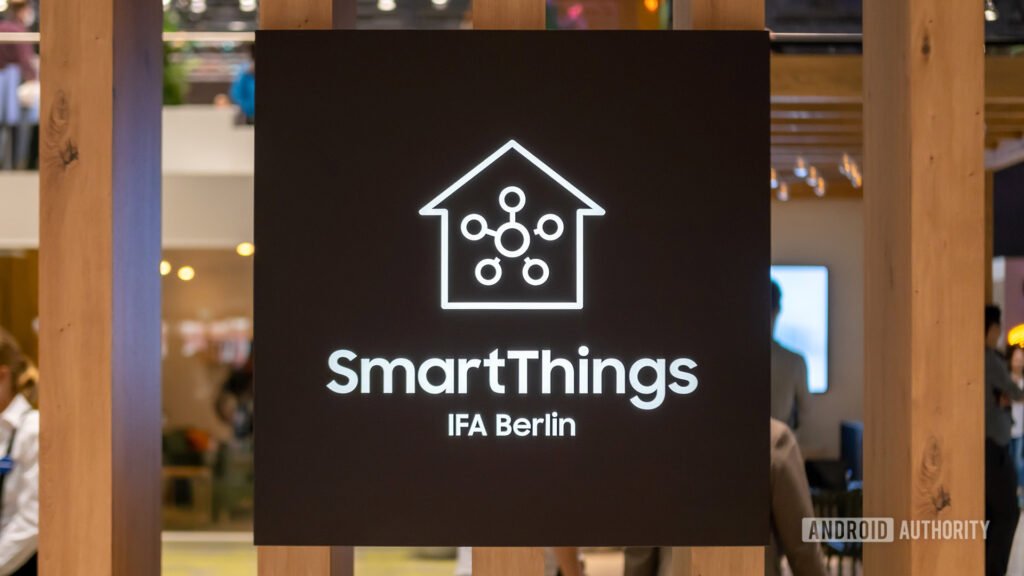 Samsung-SmartThings-logo-IFA-2022.jpg