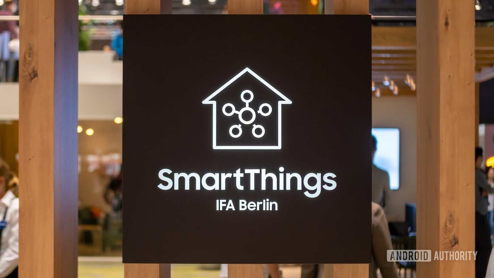 Samsung-SmartThings-logo-IFA-2022.jpg