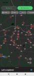 Screenshot_20261019-102835.png
