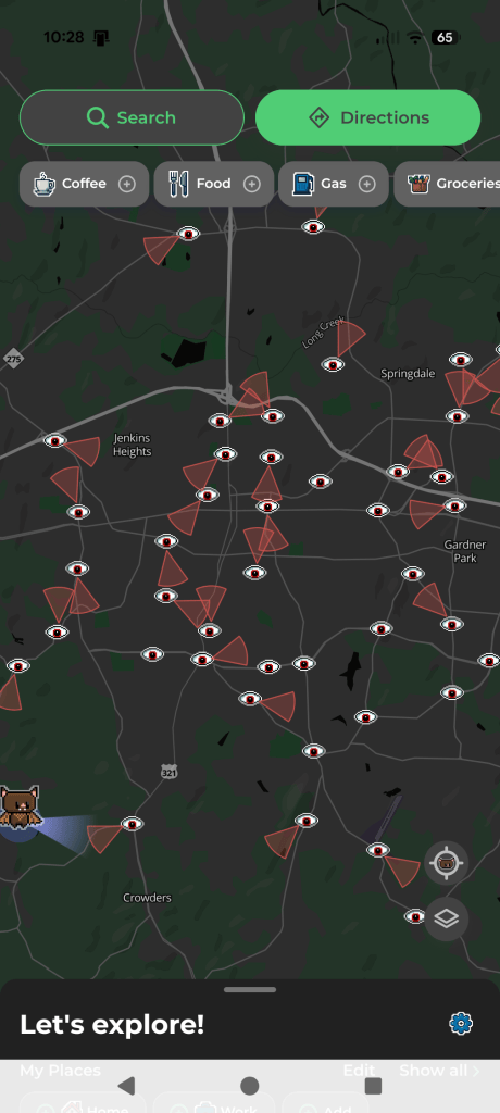 Screenshot_20261019-102835.png