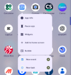 Screenshot_20261023-104733.png