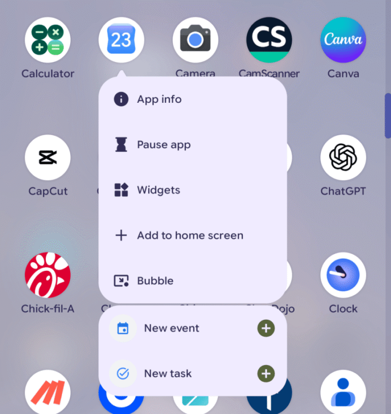 Screenshot_20261023-104733.png