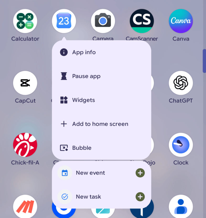 Screenshot_20261023-104733.png