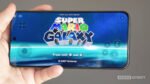 Super-Mario-Galaxy-unofficial-port-on-Android-scaled-e1792062758423.jpg