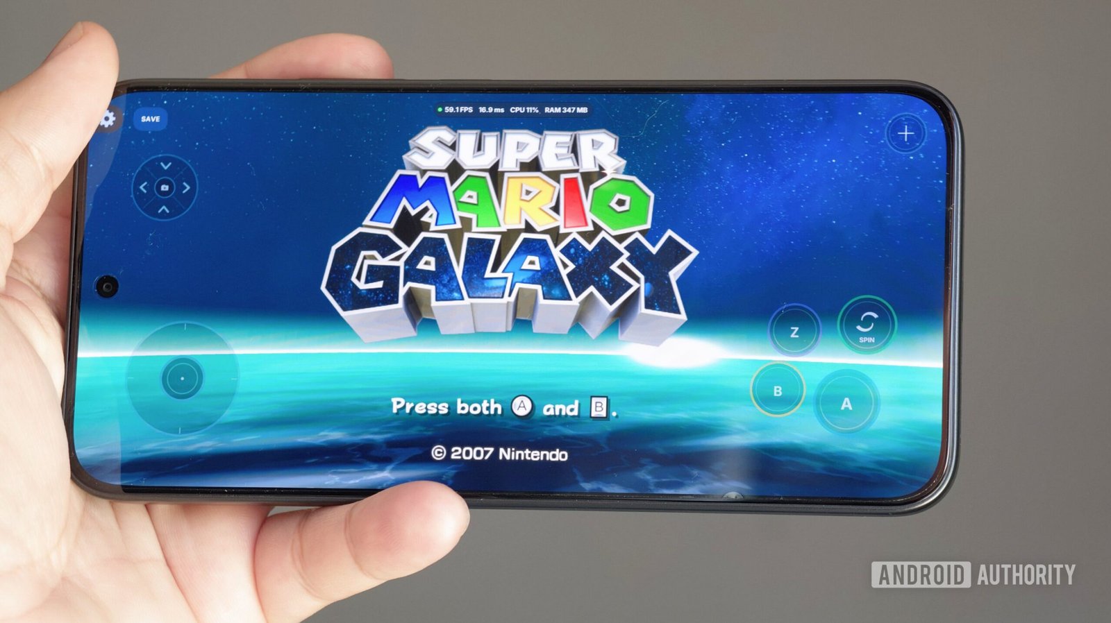 Super-Mario-Galaxy-unofficial-port-on-Android-scaled-e1792062758423.jpg