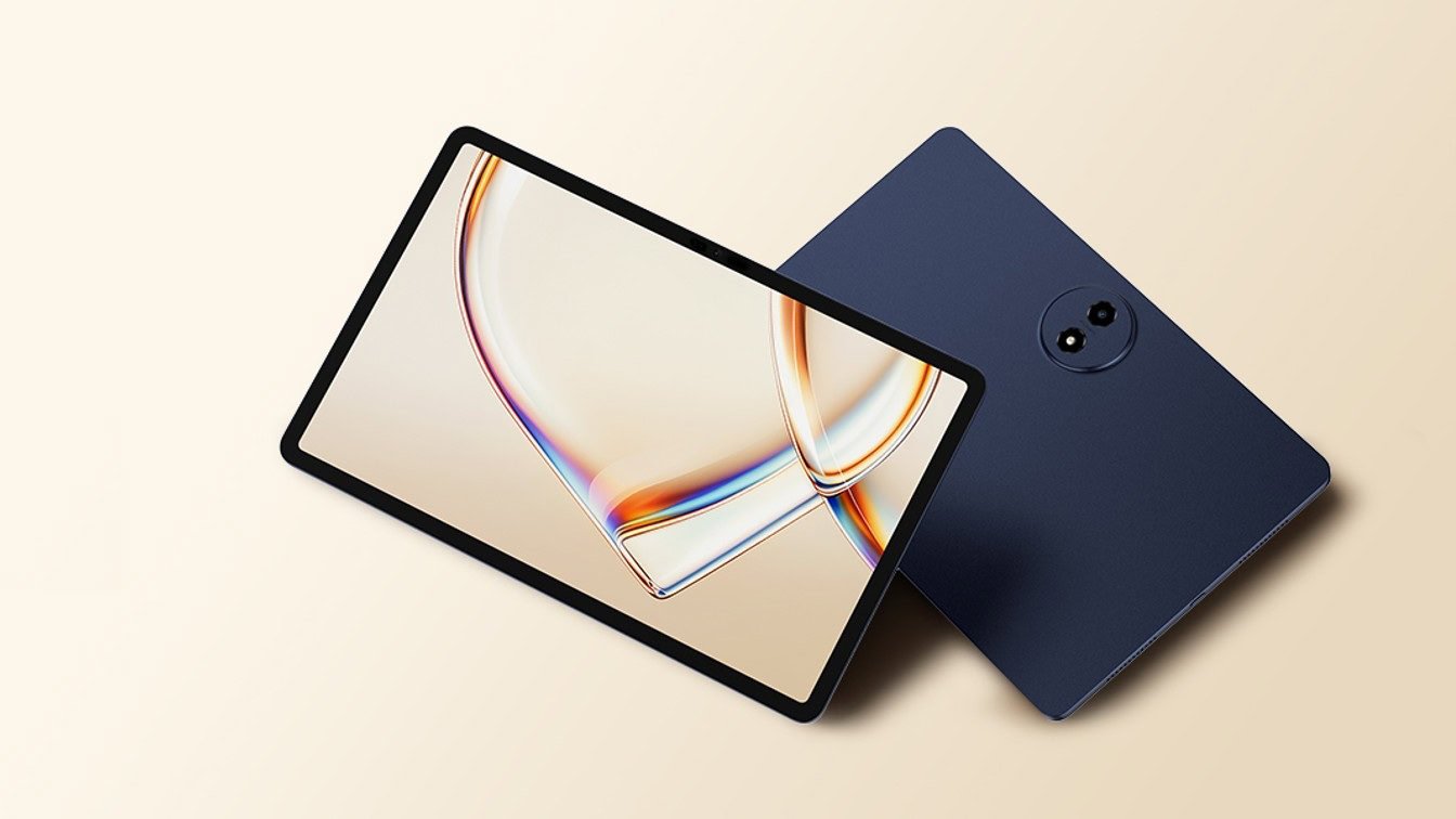 TCL-Tab-A1-Android-Tablet-Press-Image.jpg