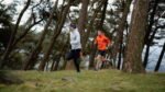 UNA-Watch-vs-Garmin-01-1200x675.jpg
