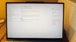 Windows-11-Smart-App-Control-bug.jpg