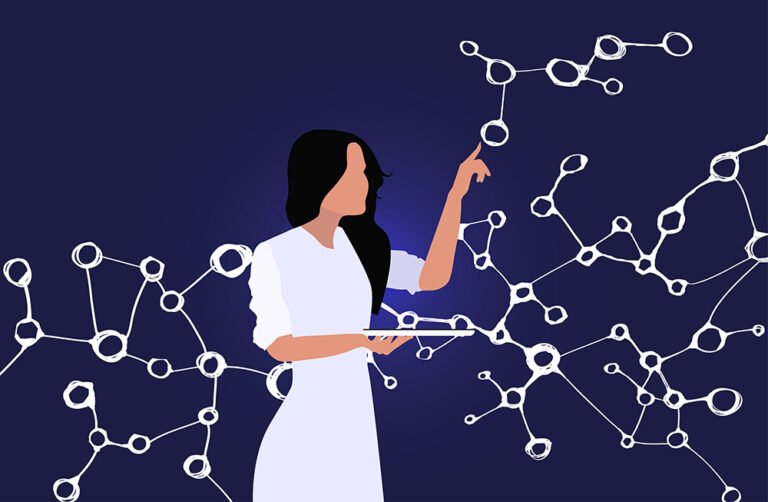 ai-and-academia-00.jpg