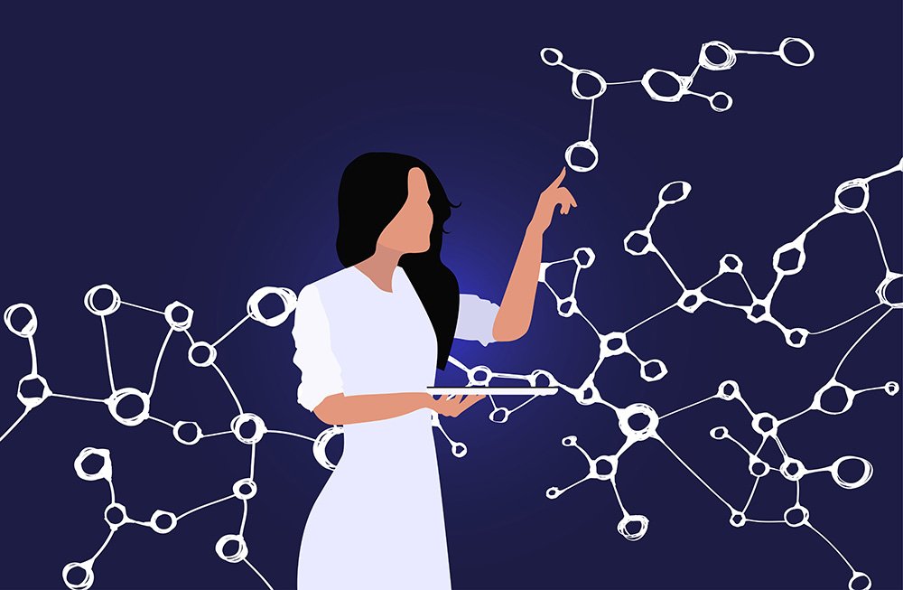 ai-and-academia-00.jpg