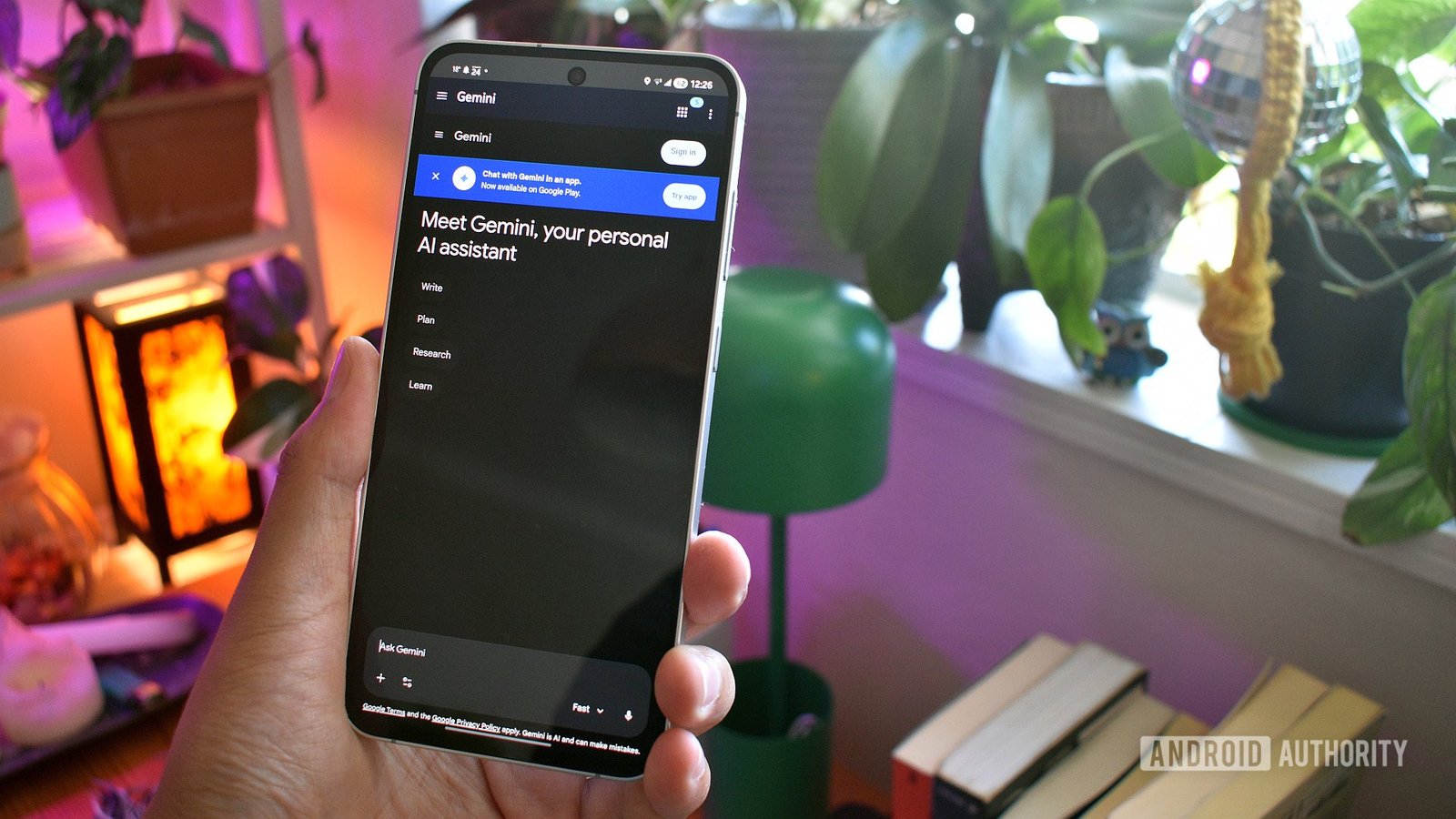 ai-hub-ai-app-1.jpg