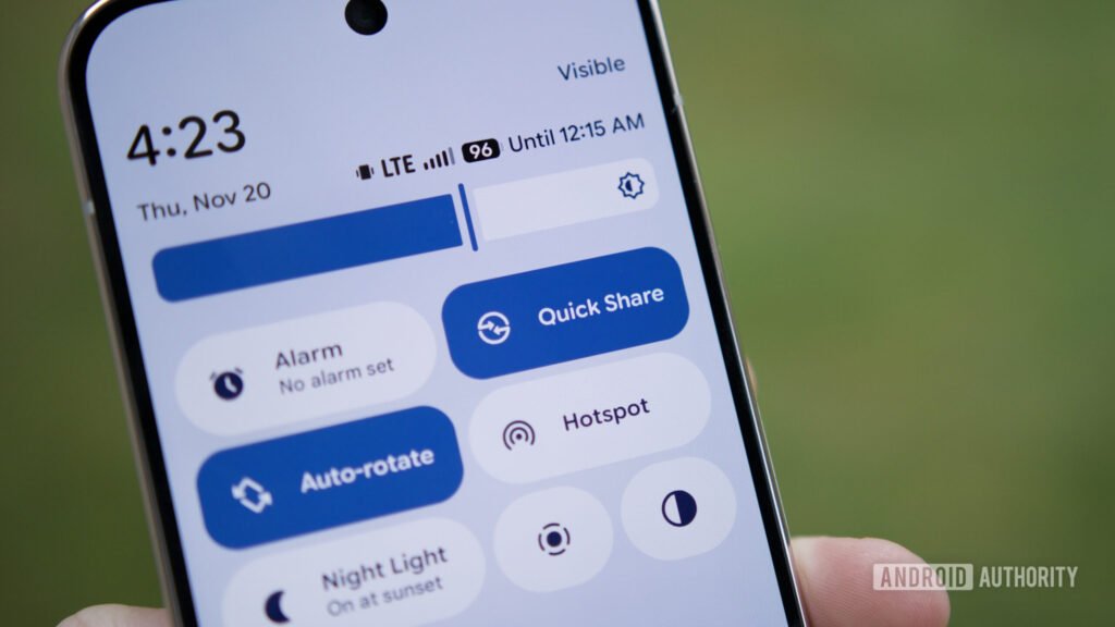 airdrop-quick-share-hero-11-scaled.jpg