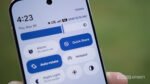 airdrop-quick-share-hero-11-scaled.jpg