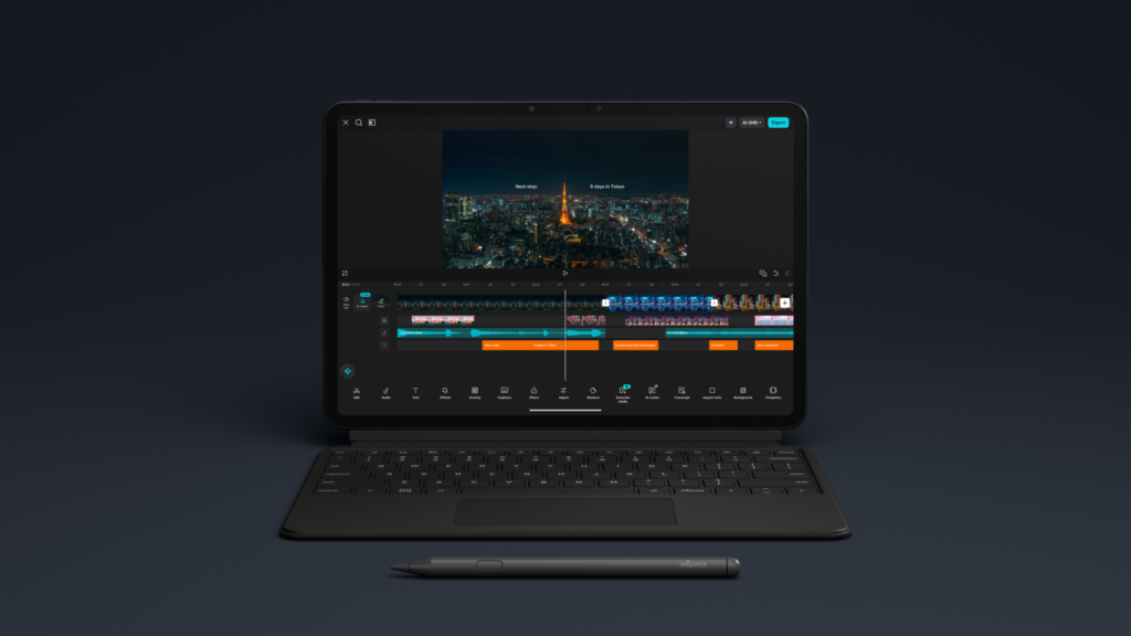 alexa-tablet-12-pro-edited.png