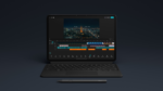 alexa-tablet-12-pro-edited.png